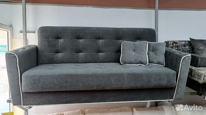 Диван новый