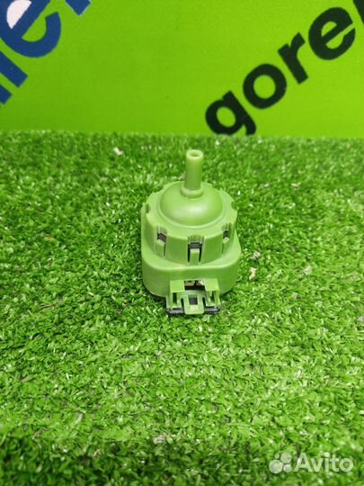 Прессостат стиральной машины Candy