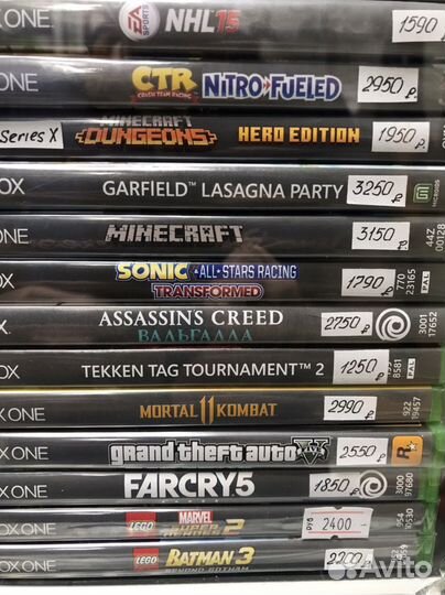 Xbox One S 1tb/магазин Аладдин