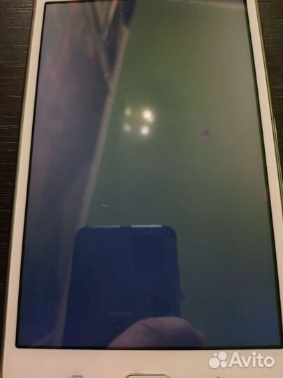 Samsung galaxy Tab4 SM-T230