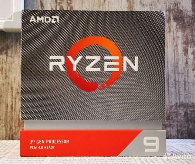 Ремонт ноутбуков и компьютеров выезд бесплатно