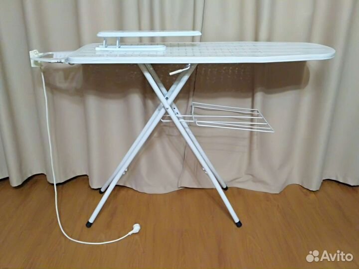 Гладильная доска 