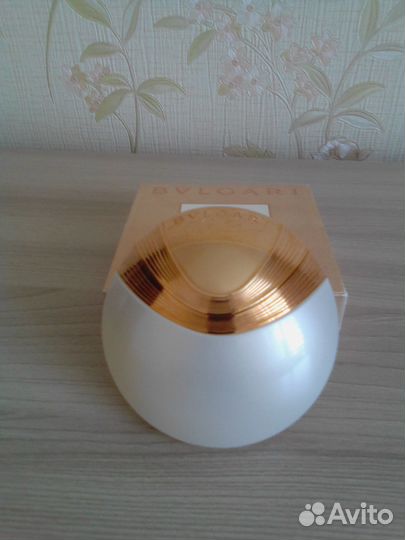 Парфюмерия оригинал