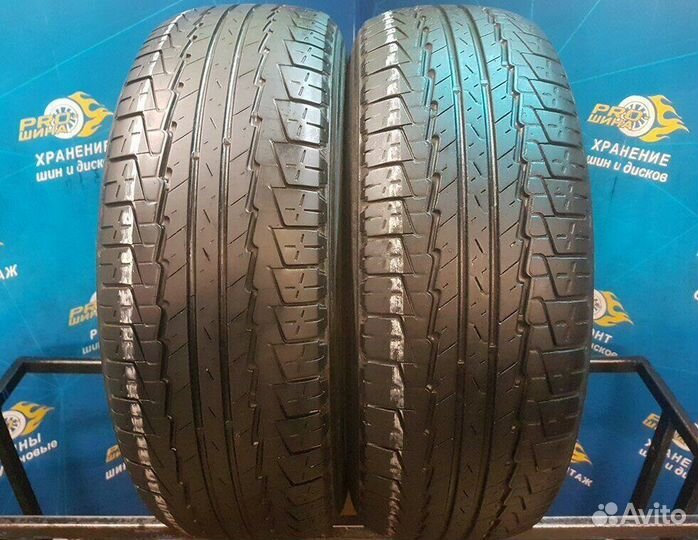 Kumho Road Venture ST KL16 235/65 R17
