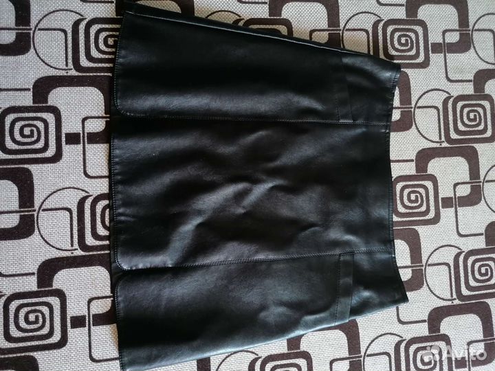 Женские вещи пакетом и по раздельности