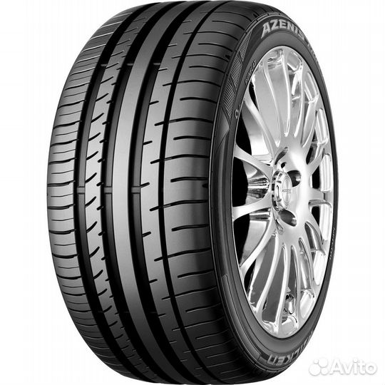 Falken Azenis FK-453CC 255/50 R20 109W