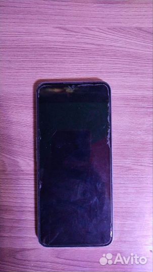 realme C31, 3/32 ГБ