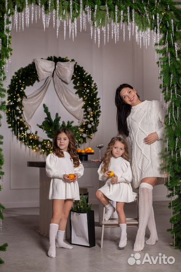 Фотограф парк Галицкого