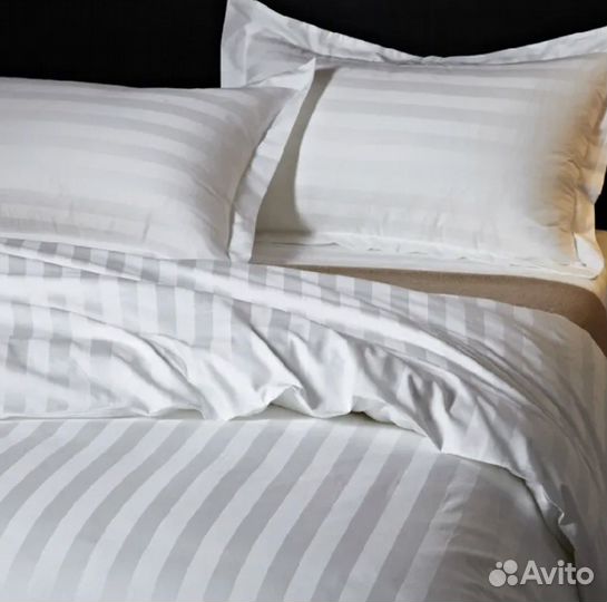 Прачка с проживанием