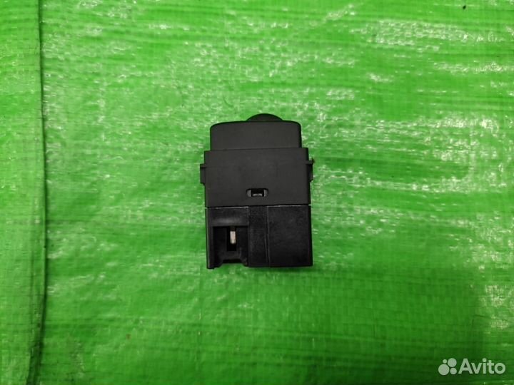 Кнопка освещ. панели приборов Renault Koleos HY