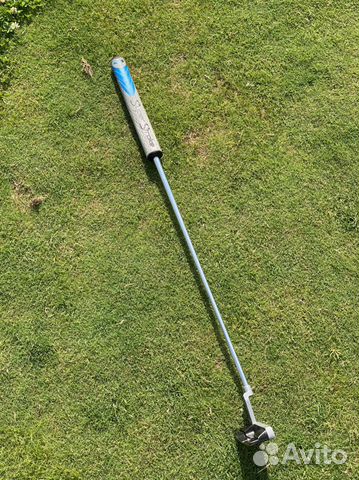 Патер для гольфа клюшка для гольфа