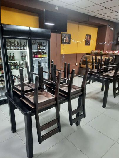 Свободного назначения, 105 м²