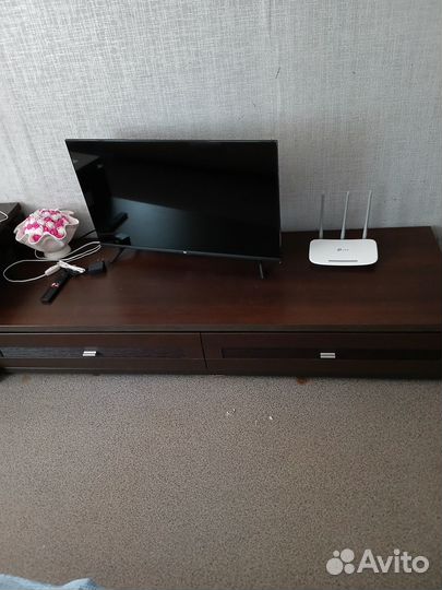 Продам мебель в связи с переездом