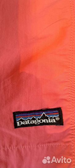 Шорты женские jamaica 48 размер