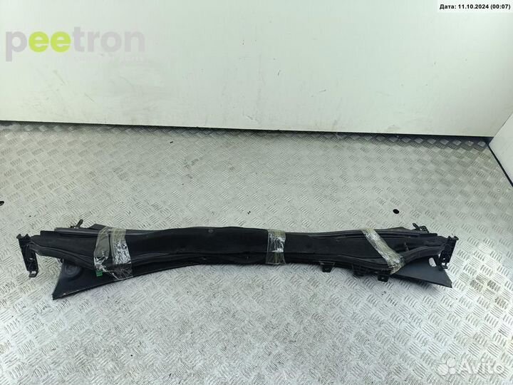 Б/У Б/У Дождевик продается только комплектом