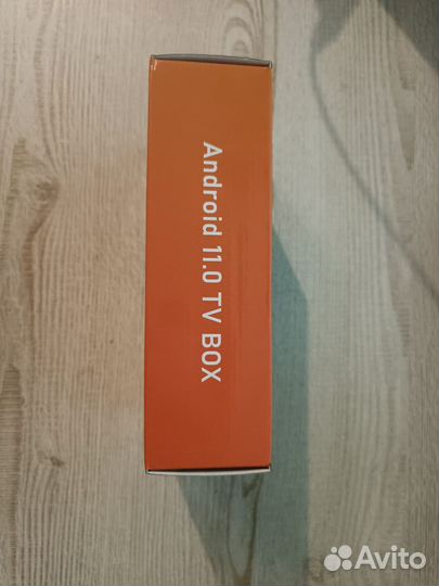 Android tv приставка/Андроид тв приставка