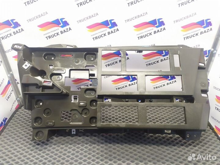 82214560 Элемент консоли фш4 Volvo FH