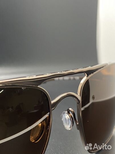 Очки Oakley Deviation