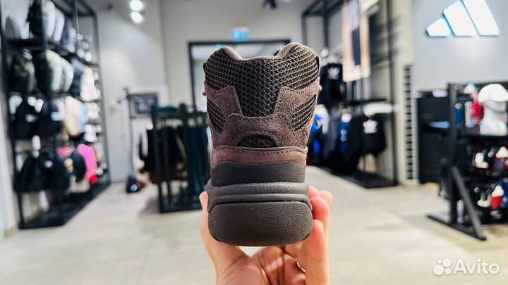 Yeezy dsrt BT kids (original)