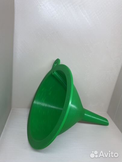 3Д печать, 24/7 мелкосерийное производство от 1 шт