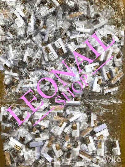 Щетка латунь для очистки фрез для маникюра