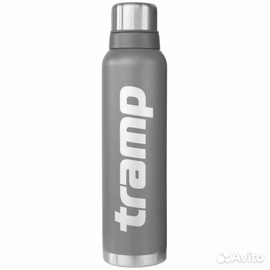 Термос 1,6л tramp TRC-029