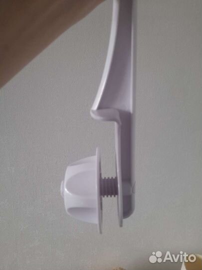 Мобиль на детскую кроватку