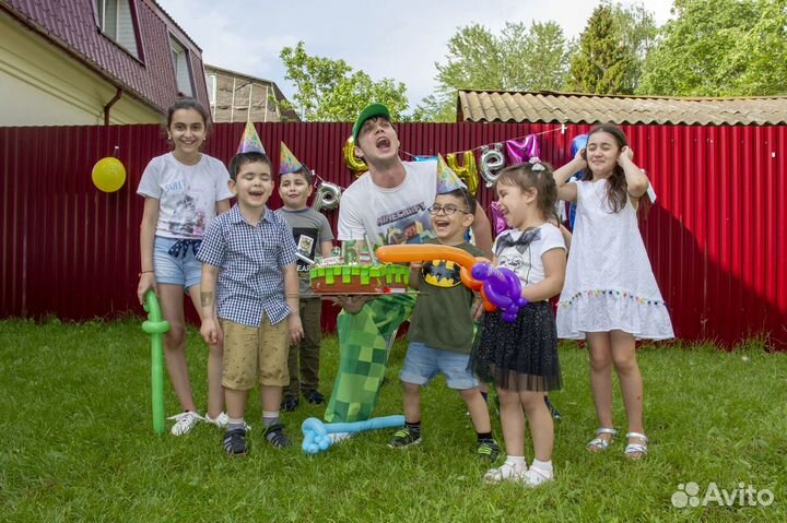 Профессиональная видеосъёмка и монтаж. Фотосъёмка