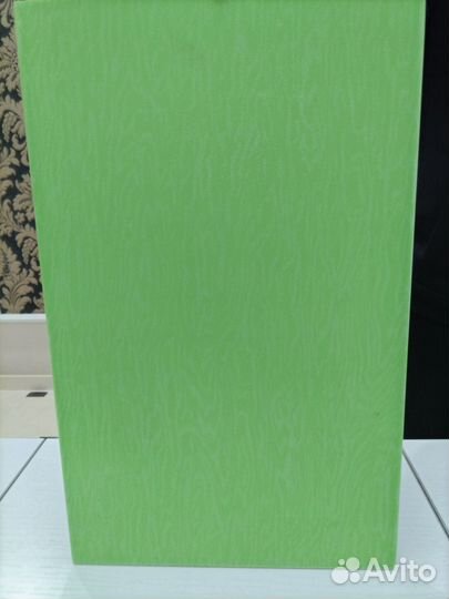 Керамическая плитка настенная