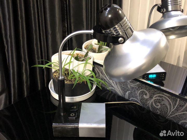 Светильник 