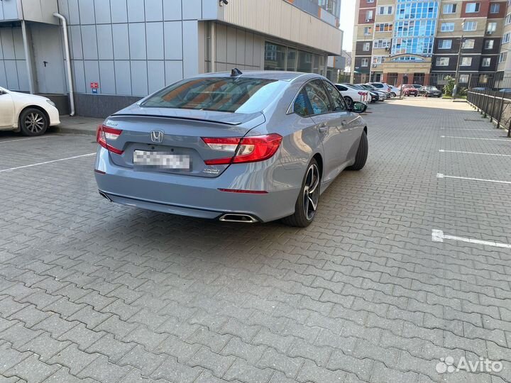 Авто под заказ b-2144