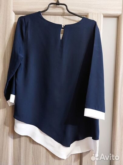 Кофта женская