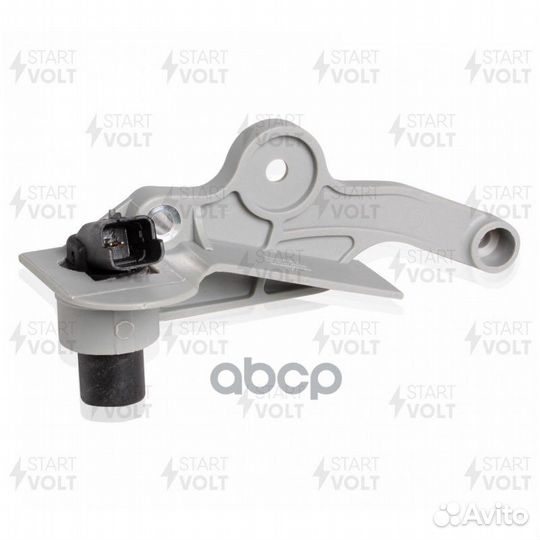 Датчик пол. коленвала vscs2019 startvolt