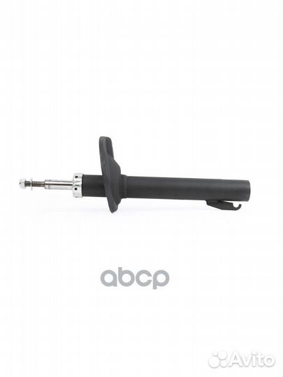 Z00623 амортизатор передний масляный Skoda Fel