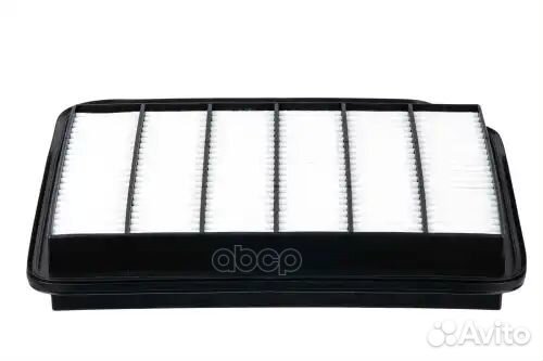 Фильтр воздушный nissan Patrol VK56D Y62,infiniti