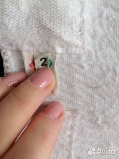 Бандаж Поясничный и Послеродовой