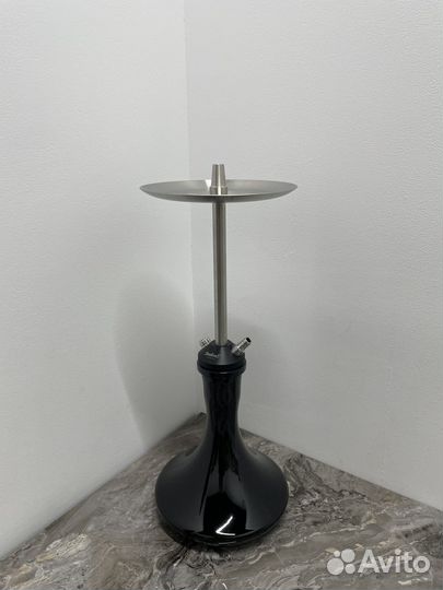 Аренда кальяна. Услуги кальянщика