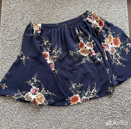 Блузка женская 44-46