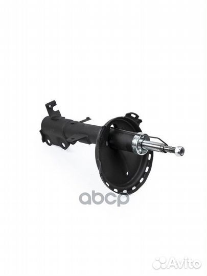 Z00799 амортизатор задний правый газовый Toyot