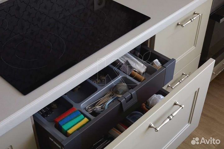 Кухная напрямую от производителя