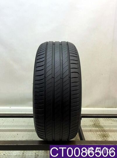 Michelin Primacy 4 225/50 R17 96T