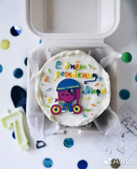 Тренер по BMX / Инструктор по бмх / Трюковой велос