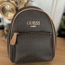 Рюкзак Guess Conley оригинал