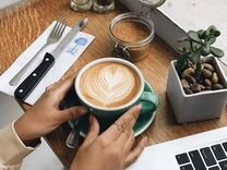 Режим работы сбербанка в свободном. Режим работы сбербанка в свободном. Рабочие дни сбербанка. Расписание автобусов усть-кулом кебанъель. Ленина, 26, витебск сбербанк.