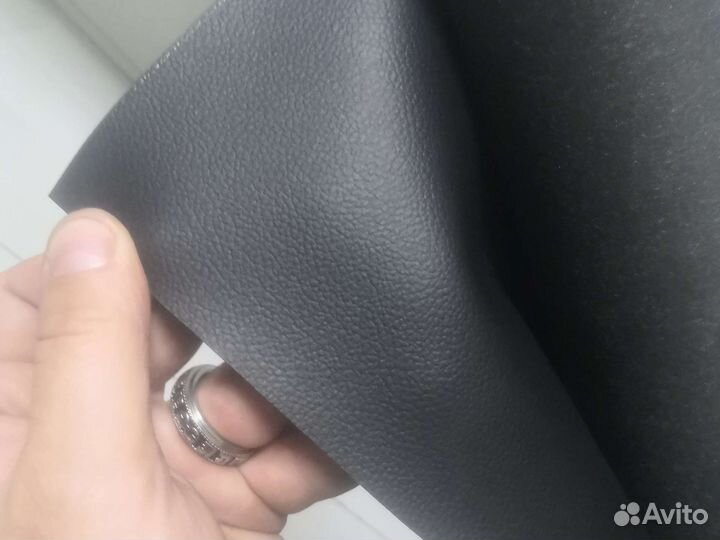 Кожа для перетяжка салона