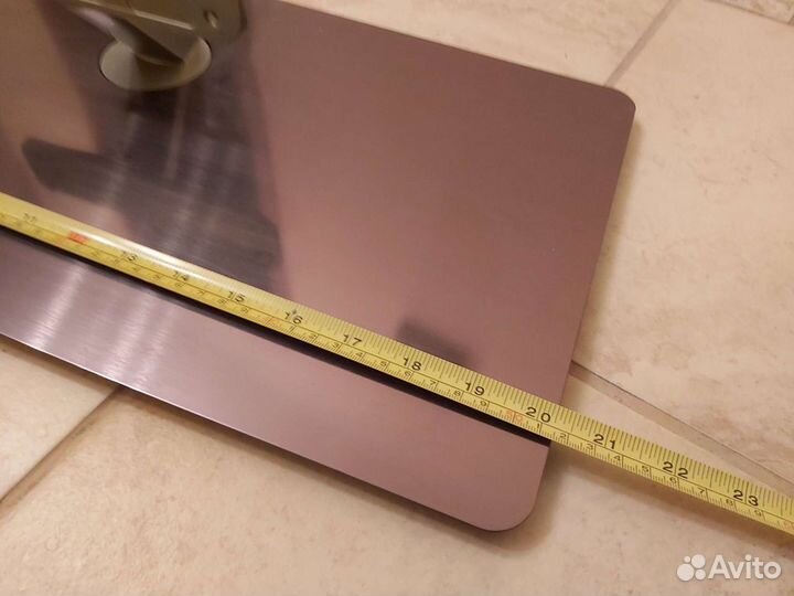 Ножка для телевизора Филипс 43', новая