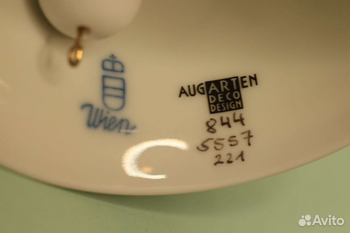 Колокольчики Австрия ч.-3