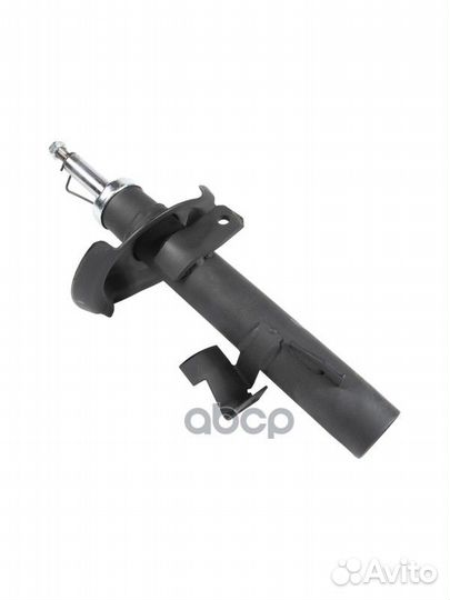 Z00700 амортизатор передний правый газовый Maz