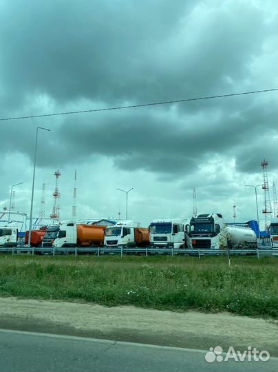 Дт дизельное топливо оптом от производителя