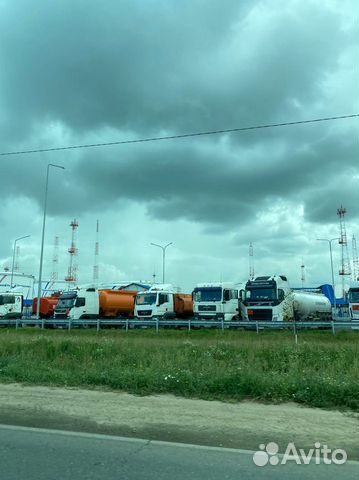 Дт дизельное топливо оптом от производителя